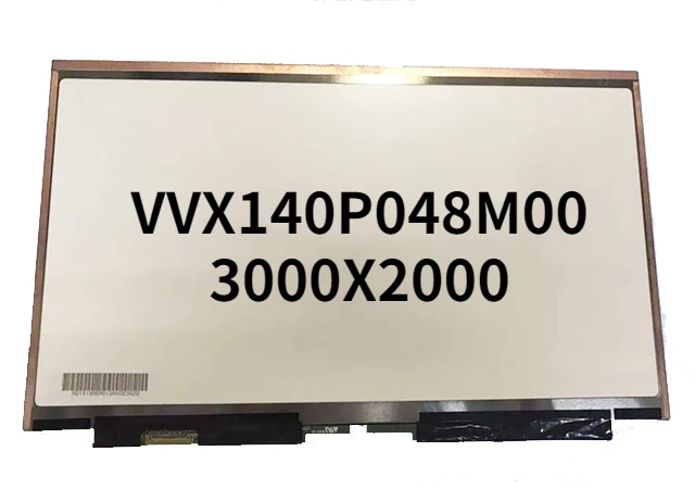 14, 0      VVX140P048M00 3000X2000 