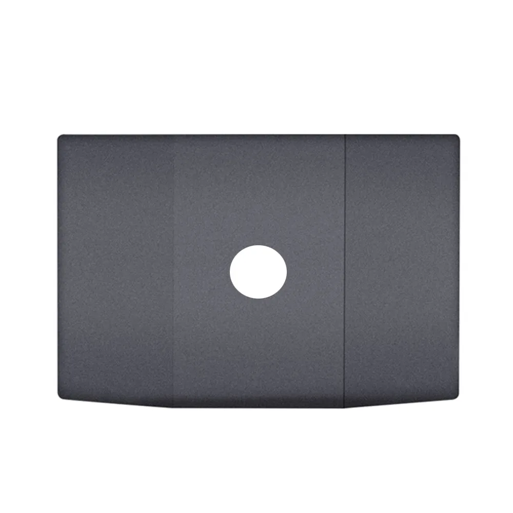 

NEW Original Back Cover for G Series G3 3500 3590 Laptop Outer A B C D Shell Cover Bottom Case Screen Axis Notebook Shell Case