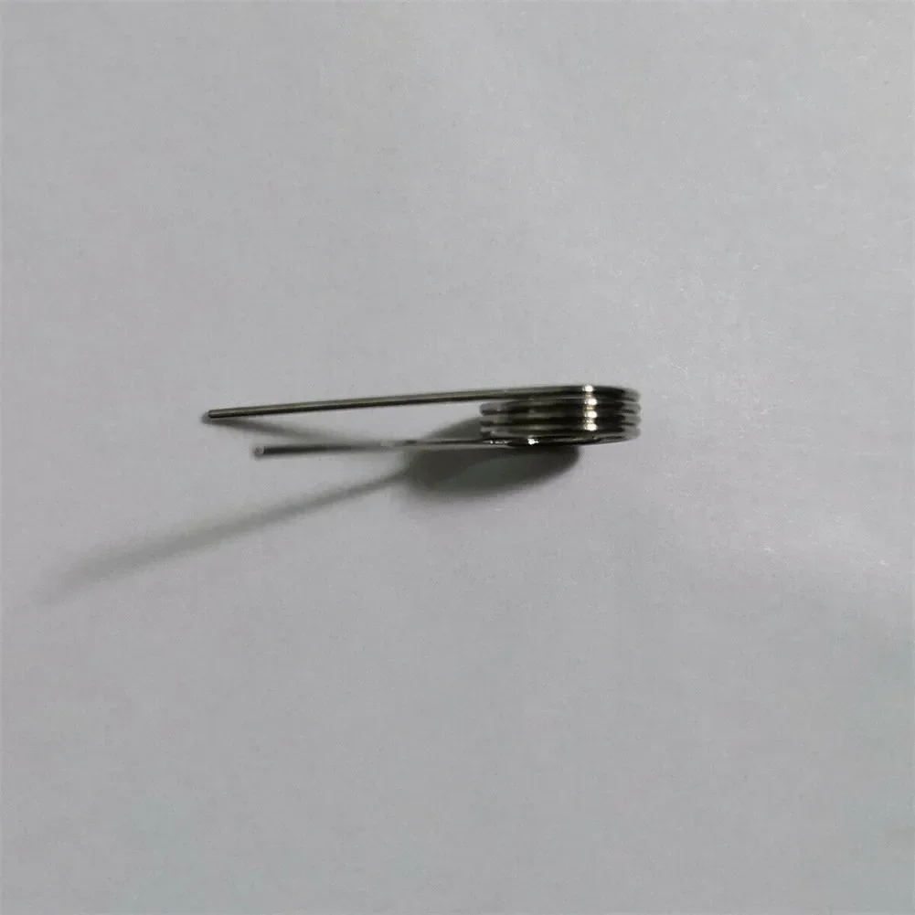 Автомобильная крутящаяся пружина переключения передач Steptronic ремонт авто