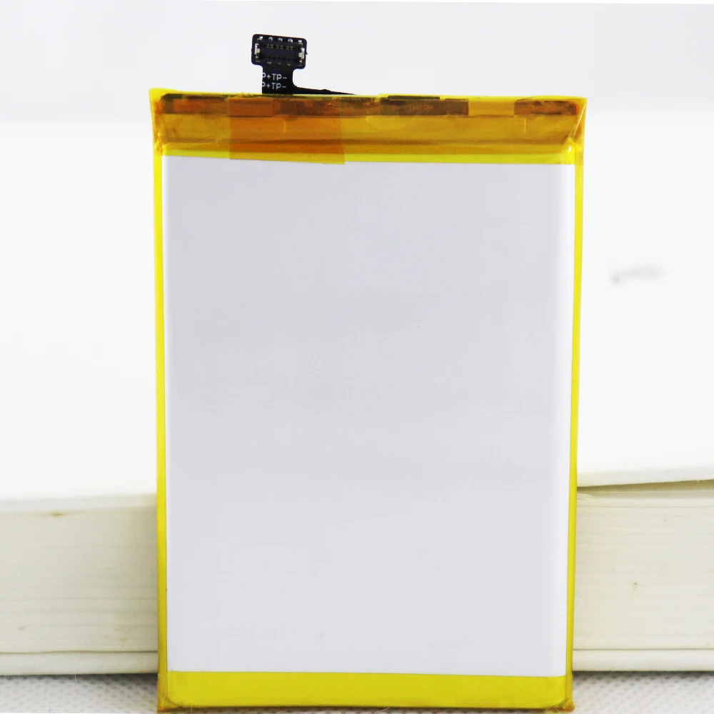 Аккумулятор ISUNOO 6200 мАч для телефона S99 S 99 Bateria |