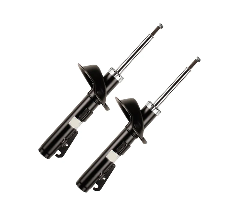 

Maysan Fiat Uno Front Shock Absorber Team 1988-2002