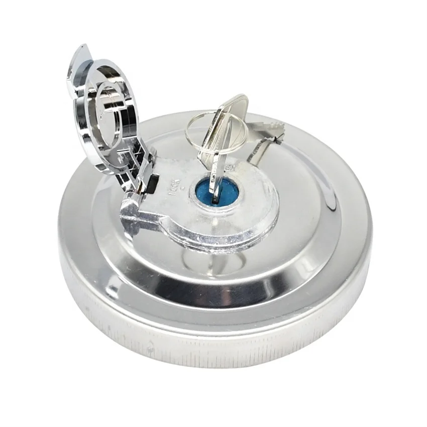 

Топливный колпачок с 2 ключами для экскаватора Komatsu, колесный погрузчик, PC200-6 PC360-7 WA450 20Y-14-11160 20Y1411160