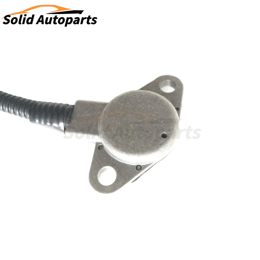 252924 Датчик давления коробки передач 7700100009 Для Peugeot 206 307 308 Citroen C3 C4 C5 C8 Renault 19