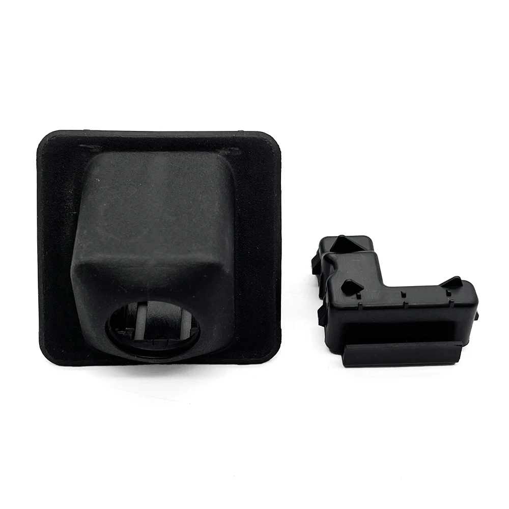 

Корпус камеры заднего вида OEM для VW EVO Caddy 2021-2025 RVC 2K7 980 561 2K7980561
