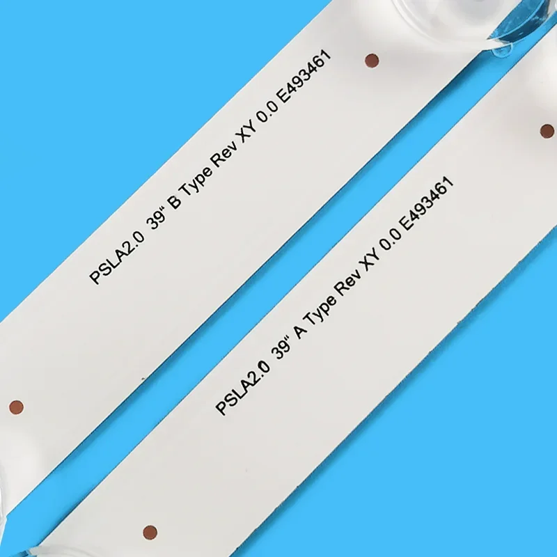 Для LG 39 &quotLCD TV HC390DUN-VCFP1-21XX 39LA613S 39LN541U-ZB 39LN5700 39LN549C 39LN575R 39LA6218-ZD 39LA6218 AGF78400401