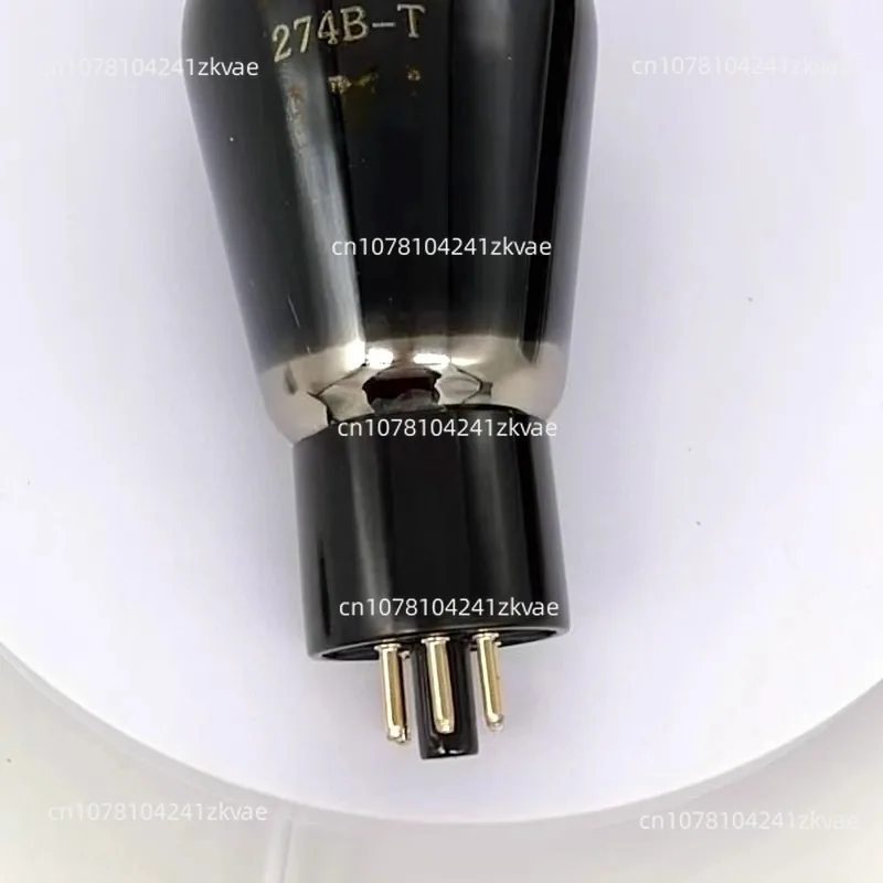 274BT Обновление вакуумной лампы 274B 5U4G 5AR4 5Z3P 5Z4P GZ34 подходит для аудиоусилителя DIY
