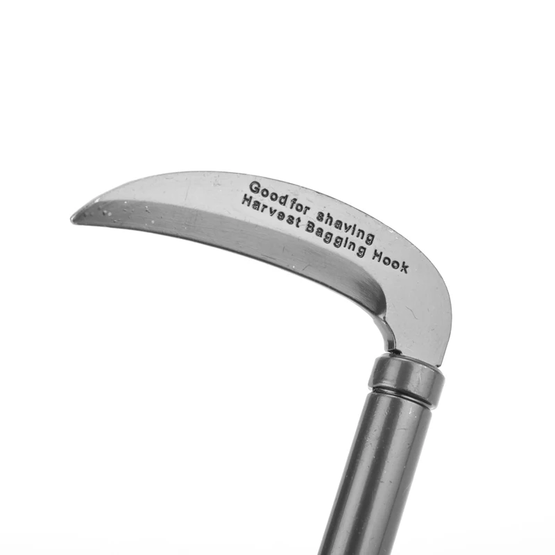 Брелок-подвеска PUBG-Themed Металлический Коллекционный Аксессуар Для Косплея