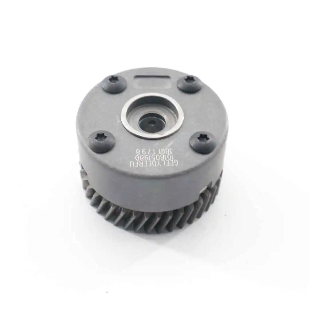 Оригинал 1016051980 Регулятор фаз газораспределения Vvt для двигателя Geely 4g15/4g18 479