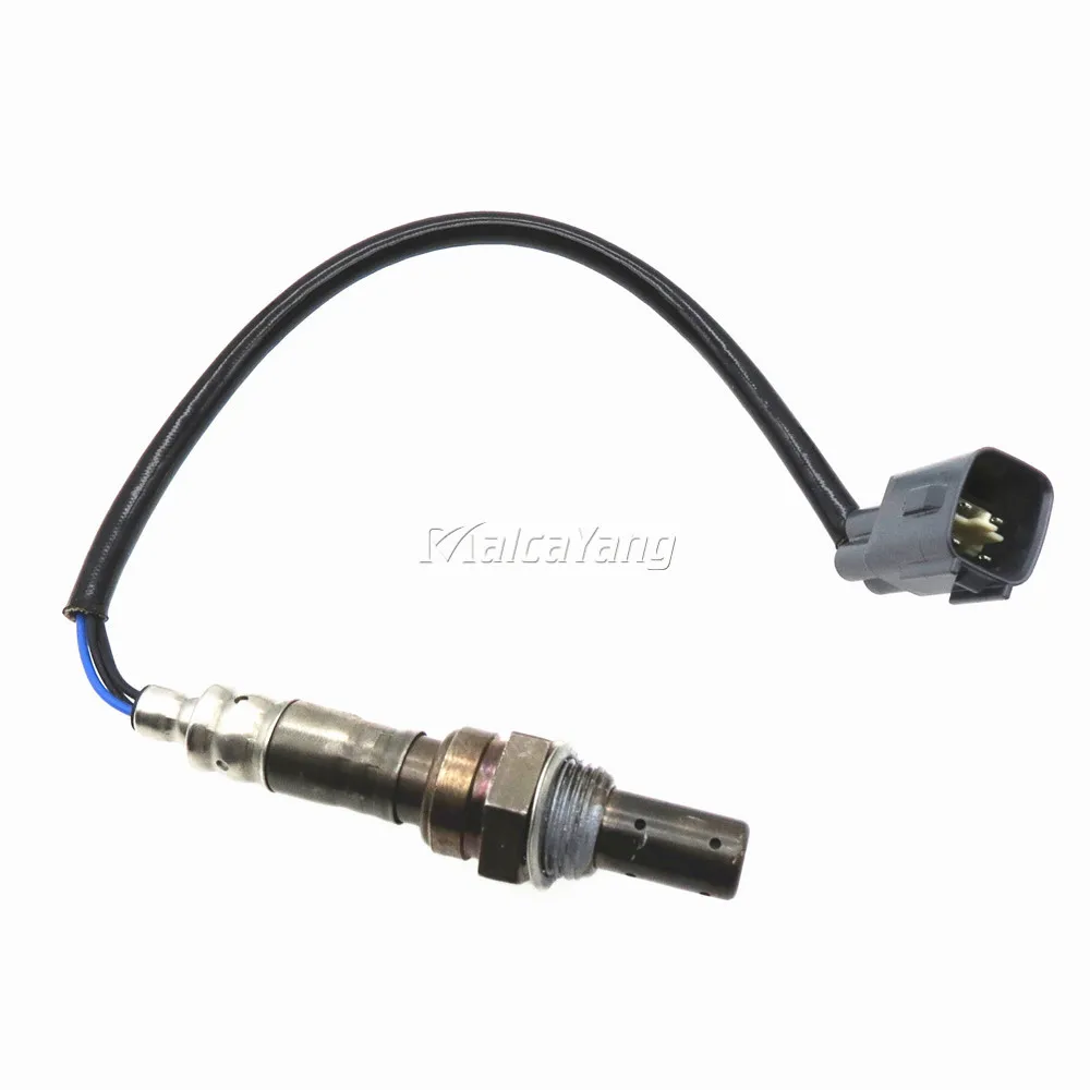 

Воздушный топливный датчик кислорода для Toyota RAV4 2001 2002 2003 OEM #89467-42020 8946742020 автомобильные аксессуары