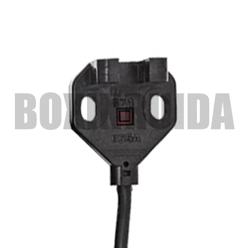 Новый оригинальный телефон EE-SX871 EE-SX871A