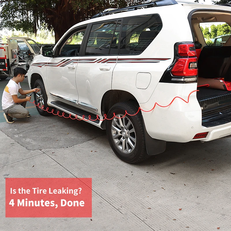 Рисунок 2 - 2008-2021 для Toyota Land Cruiser 200 Prado 150