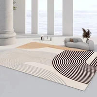 luxury simplicity rugs living room decoration home bedroom carpet lounge rug coffee tables mat carpets for living room doormat