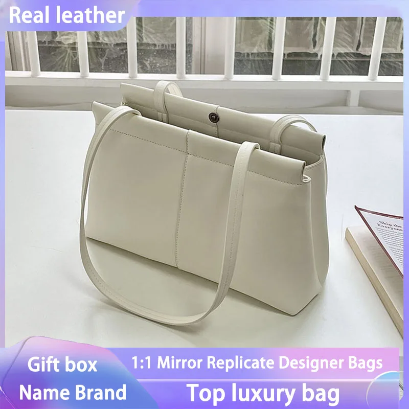 

Ladies Travel Luxury Shoulder Bale Beach Trip Purse Famous Big Letter Fashion Designer Top Quality Leather Diagonal Tote Bag