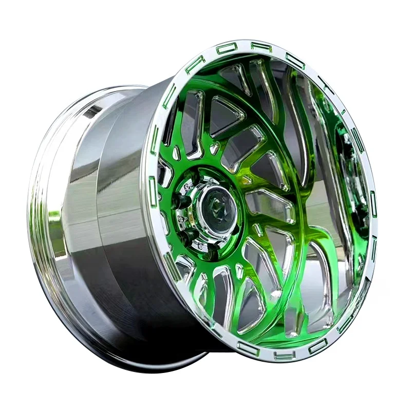 

Truck Forged rims wheels 15 16 17 18 19 20 22 inch car aluminum alloy wheel rim for car