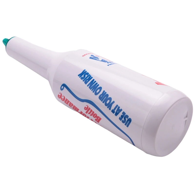 Флуоресцентный стержень для тренировок флуоресцентный белый