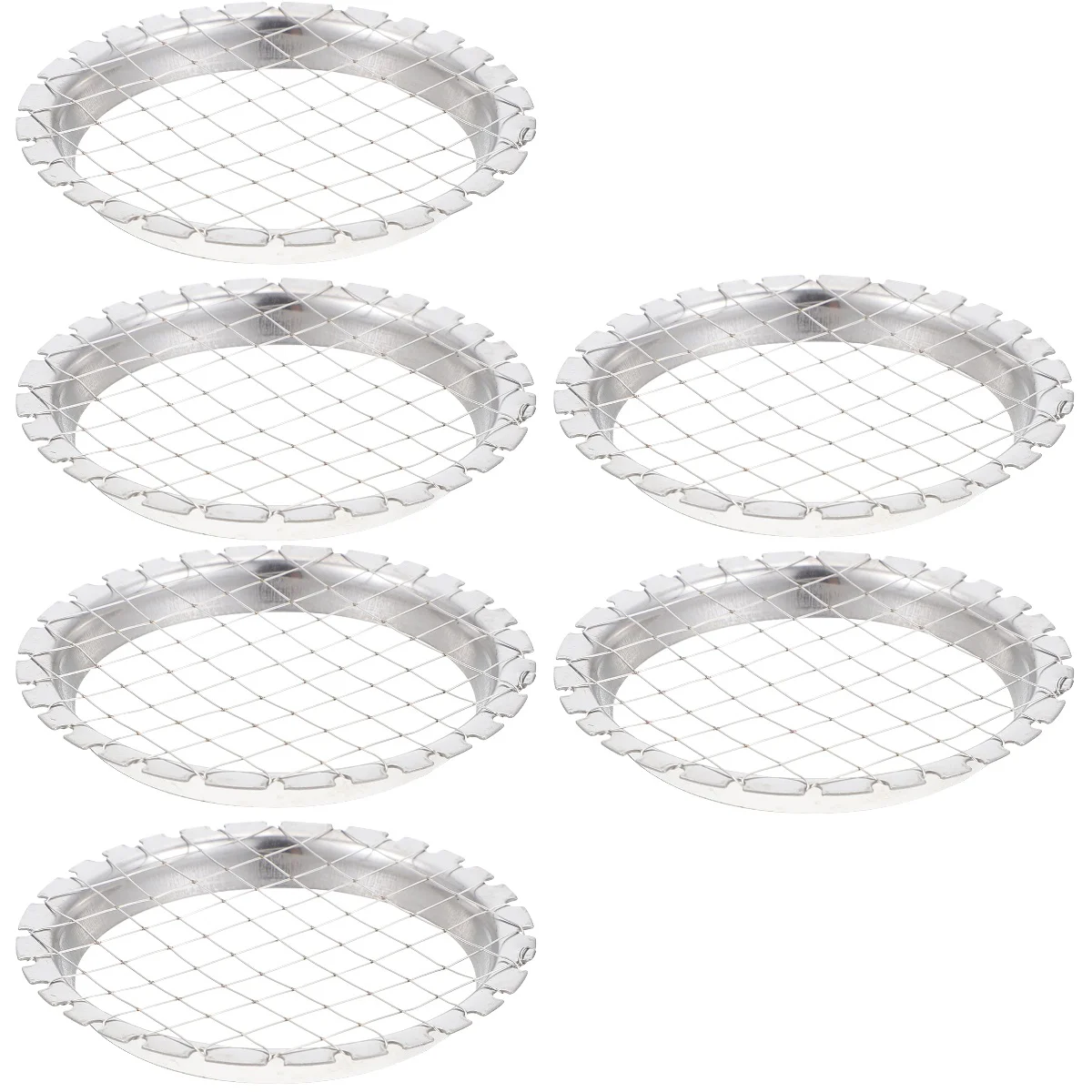 

Slicer Egg Tomatofruit Hard Smasher Kitchenmandoline Manual Machine Metal Garlic Vintage Boiled Steel Stainless Dicer Salad