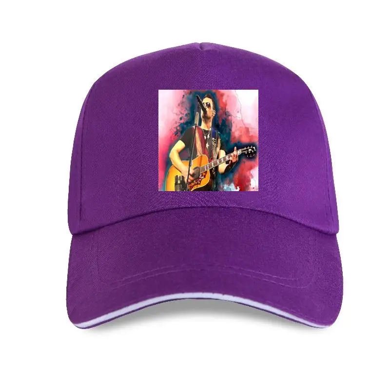 

Eric-Church-2020-Concert-Tour-Baseball cap-Unisex