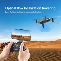 mini rc drone with 4k 5mp hd camera foldable drones altitude hold d2 pocket profesional quadcopter drone gift toys for boys