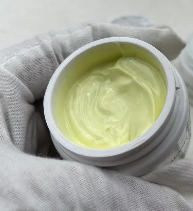 

High Quality Moisturizing Avocado Elastic Eye Cream 28g Anti-Wrinkle Diminishing Eye Lines Dark Circles+gift