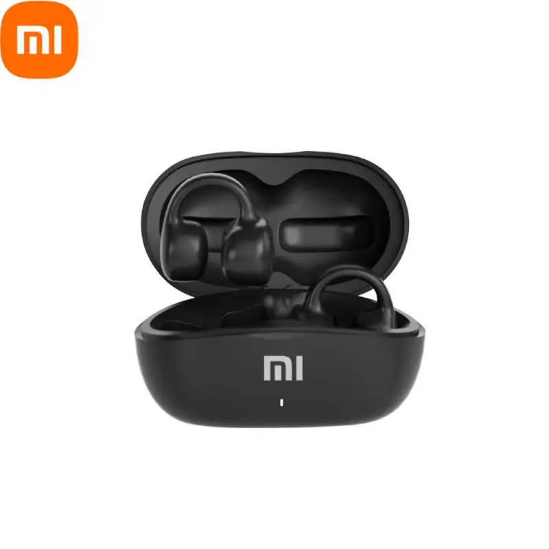 

Xiaomi Bluetooth Earphone Earbuds Wireless Headphones In-Ear Touch Control Headset TWS Earbuds Fone De Ouvido Touch Control