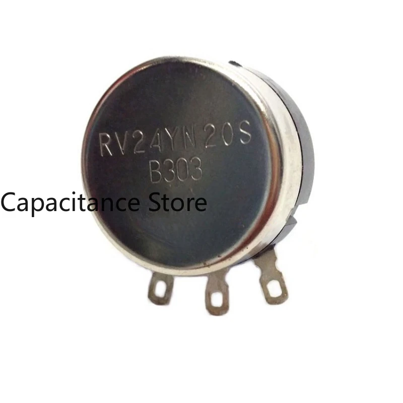 Рисунок 4 - флэш-флэш