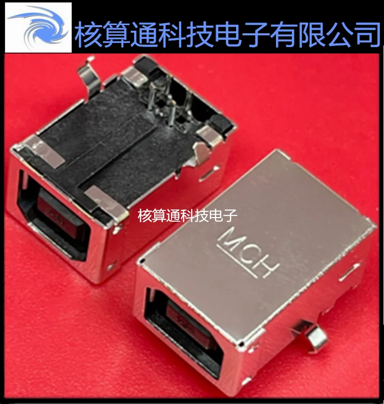 

Free shipping 0670688001 670688001 67068-8001 B 90 10PCS
