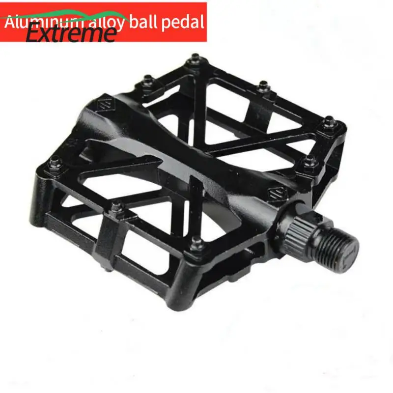 

Ударопрочная педаль для горного велосипеда из алюминиевого сплава