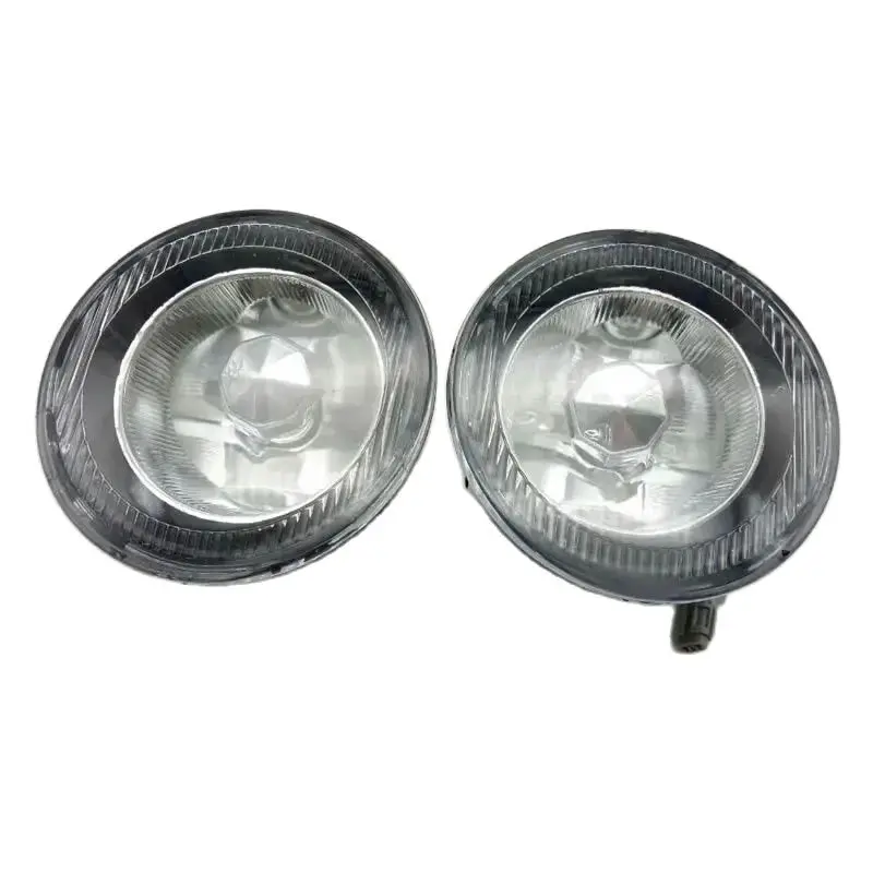 ПЛАСТИКОВОЕ ПОВЕРХНЕНИЕ ПЕРЕДНЕГО ПРОТИВА ДЛЯ GREAT WALL HOVER HAVAL H3 M2 2005-2013 4116200 -B11-B1 4116100