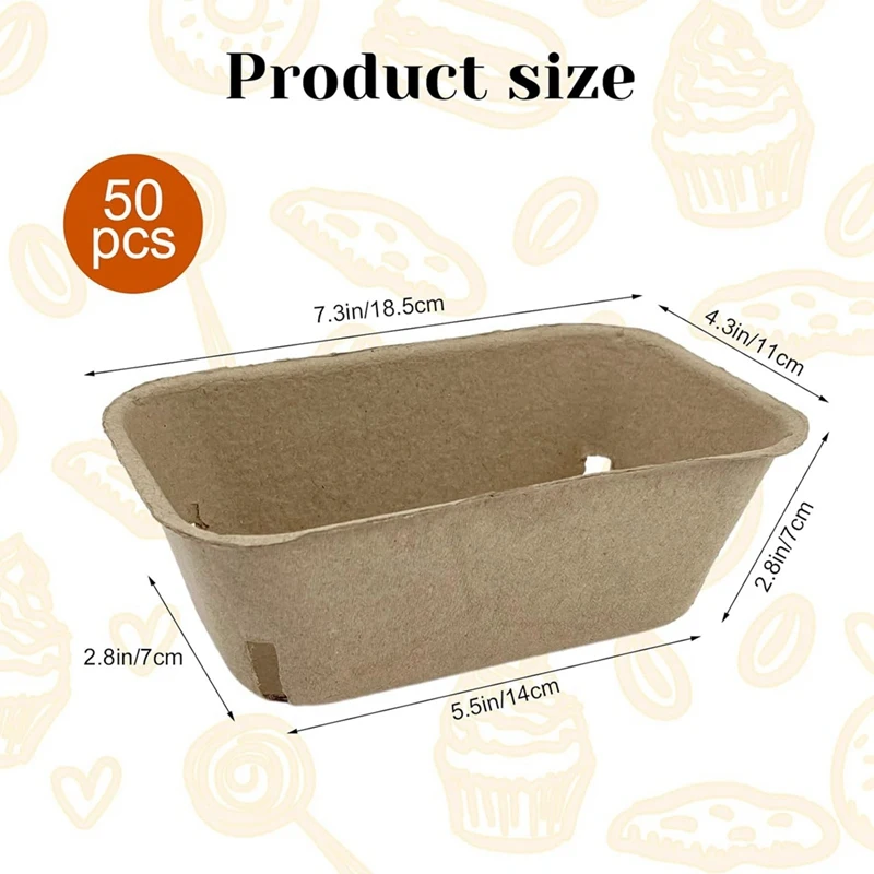 Корзина для ягод из целлюлонового волокна в упаковке сбора фруктов литая корзина