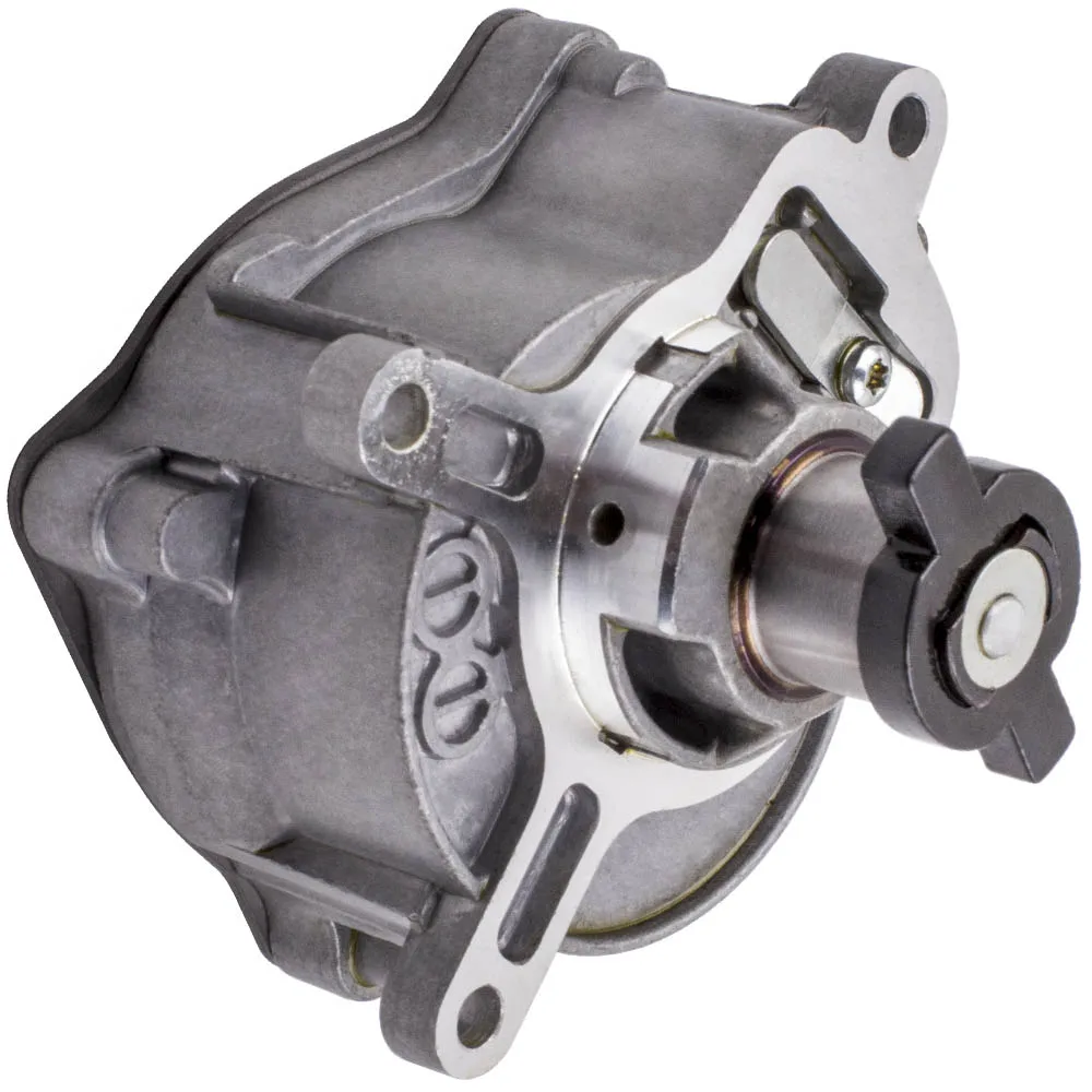 

Power Brake Booster Vacuum Pump 904-817 724807300 07K145215A 07K145100H For VW Audi 2.5L
