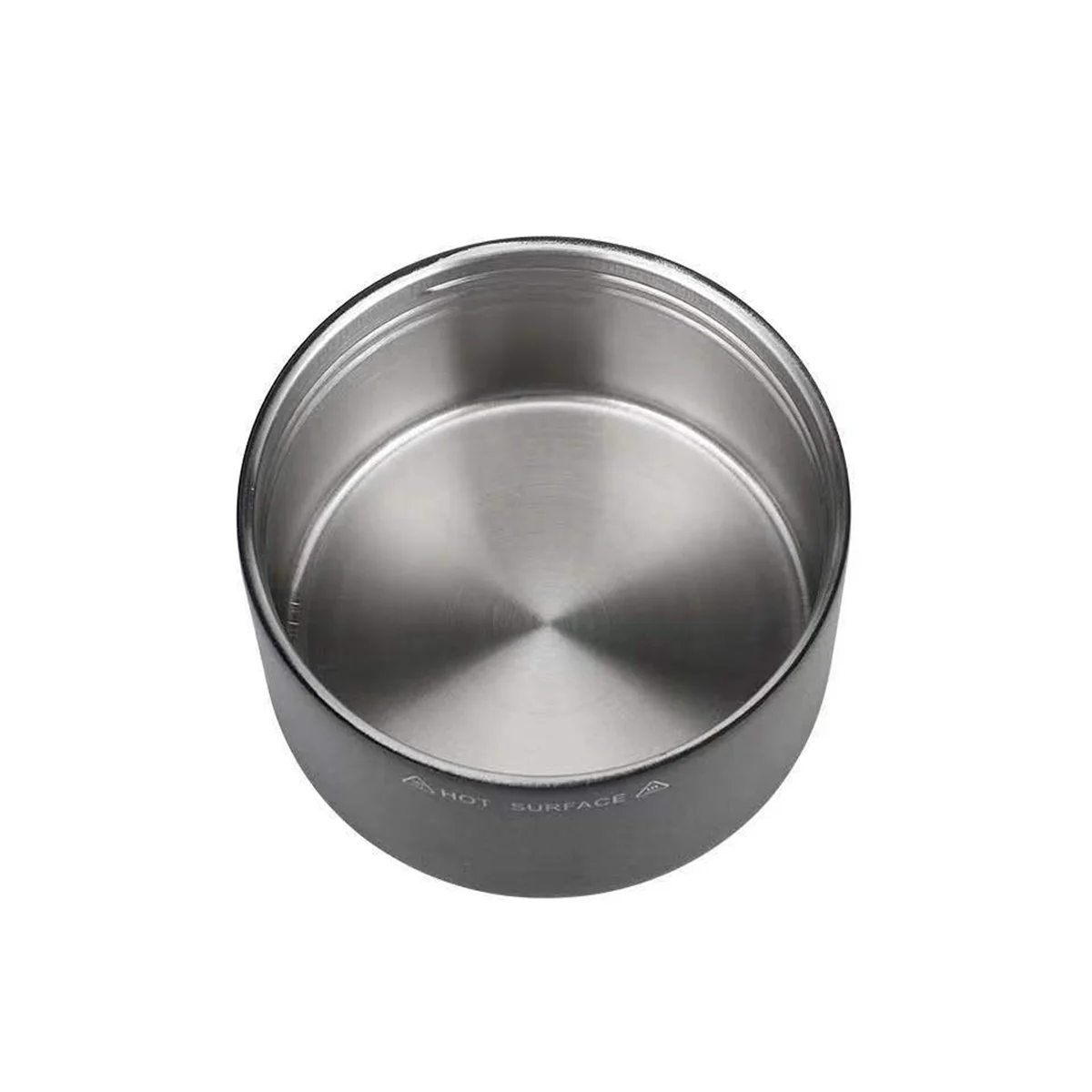 

Кофеварка с двойными стенками и термометром, 1200 мл