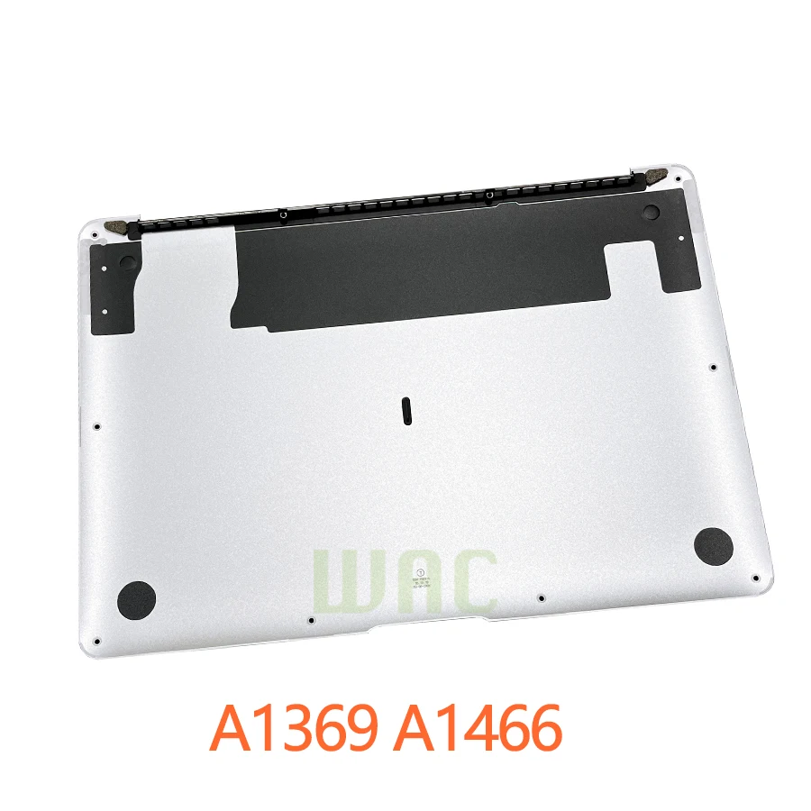 Новый нижний корпус крышка аккумулятора для MacBook Pro Air Retina 13 &quot15" A1278 A1342 A1466 A1398