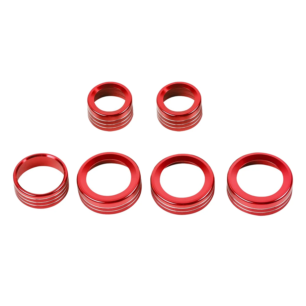 

Кондиционер женский 4WD, переключатель прицепа на колесах для 2021-2022 красного цвета, 7 шт.