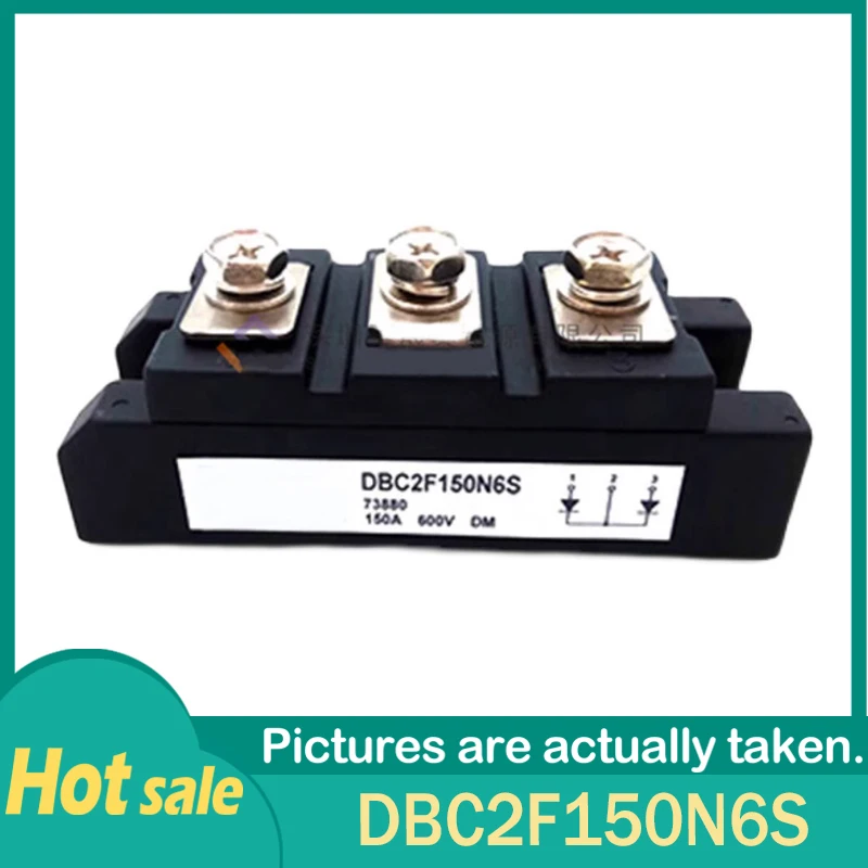 100% рабочий DBC2F150N6S DBC2F150P6S DBC2F200N6S DBC2F200P6S 100% рабочий DBC2F150N6S DBC2F150P6S DBC2F200N6S DBC2F200P6S