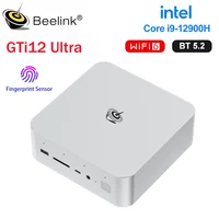Мини-Пк Beelink GTi12