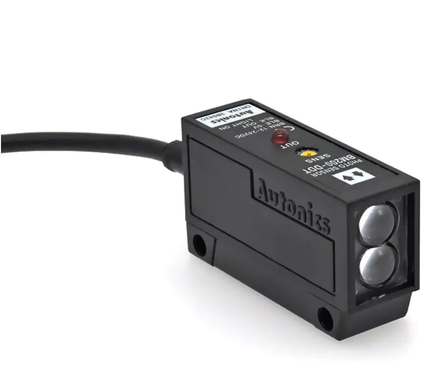 Оригинальная фотолампа Φ DC12-24V