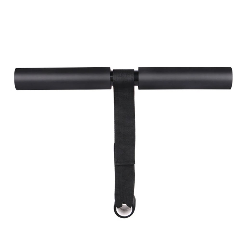 

Портативное устройство для бодибилдинга, фитнеса, похудения