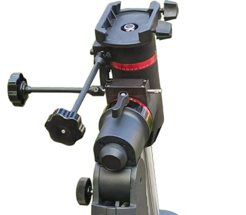 Высокоточное немецкое экваториальное крепление KM-EQ4 EQ1 EQ2 EQ3 EQ4 EQ5 для телескопа