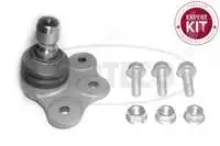 

Код магазина: 49395238 для нижнего ротила ASTRA G ASTRA H VECTRA B / SAAB 9-5 s