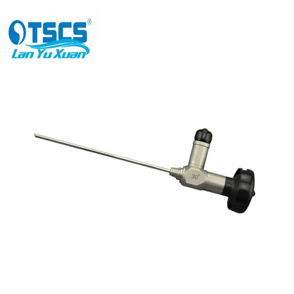 

Rigid otoscope ear scope rigid scopes medical fiber optic