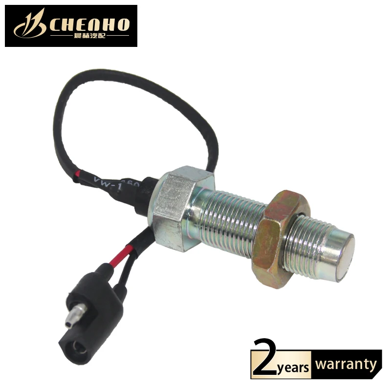 CHENHO Auto CrankShaft Sensor For Dongfeng Truck 3971994