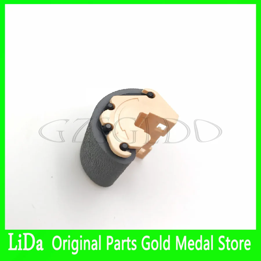 Япония дневной ролик для Samsung ML1910 ML1913 ML2525 ML2540 ML2545 ML2580 ML2850 SF650 SCX4600 SCX4623