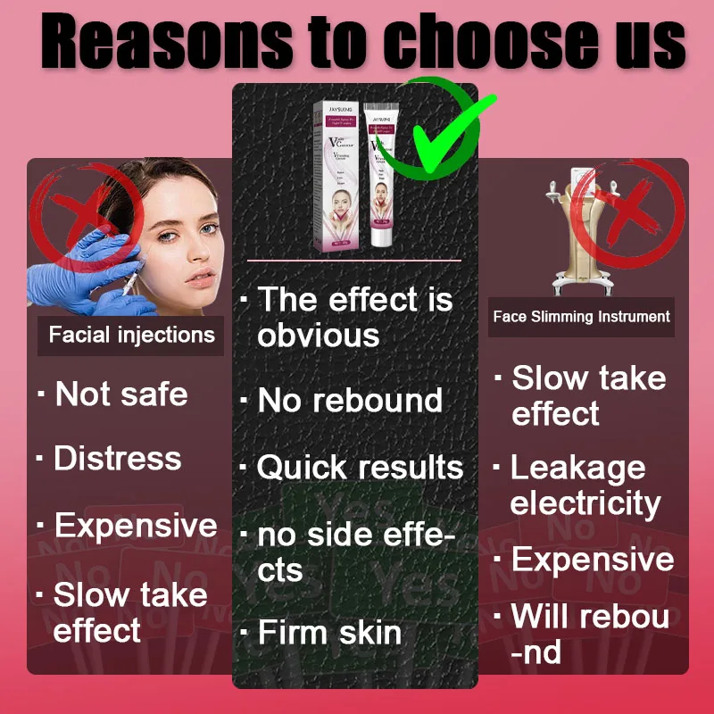 Двойные товары для мужчин и женщин