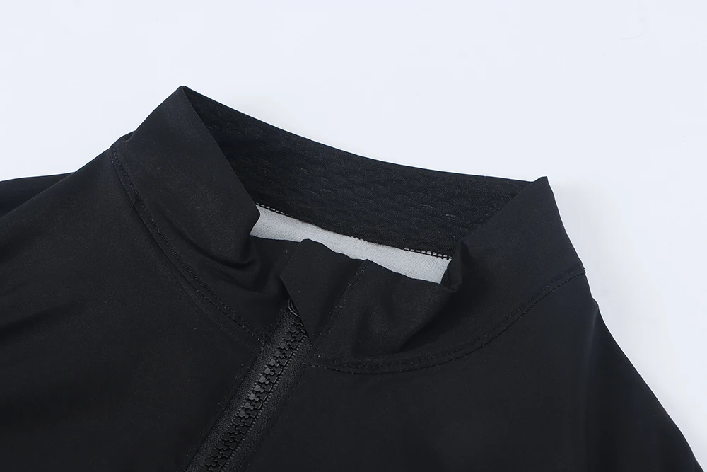 PASMAAP-Ветрозащитный и водонепроницаемый велосипедный жилет пальто без рукавов