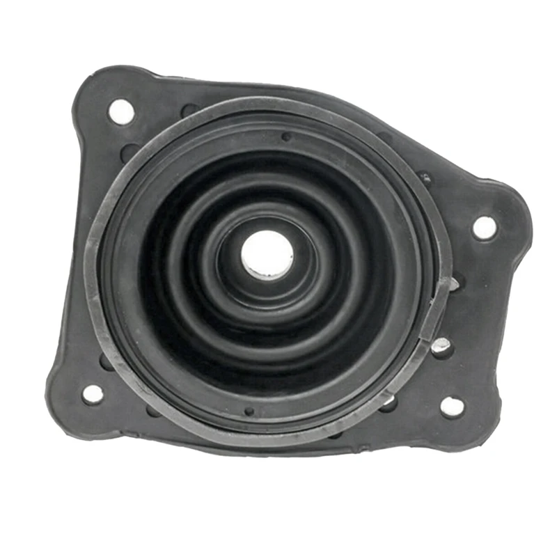 Car Shift Lever Boot Rubber Seal Kit NA0164481B M51317480A For Mazda MX5 MK1 MK2 1989-2005 Shifter