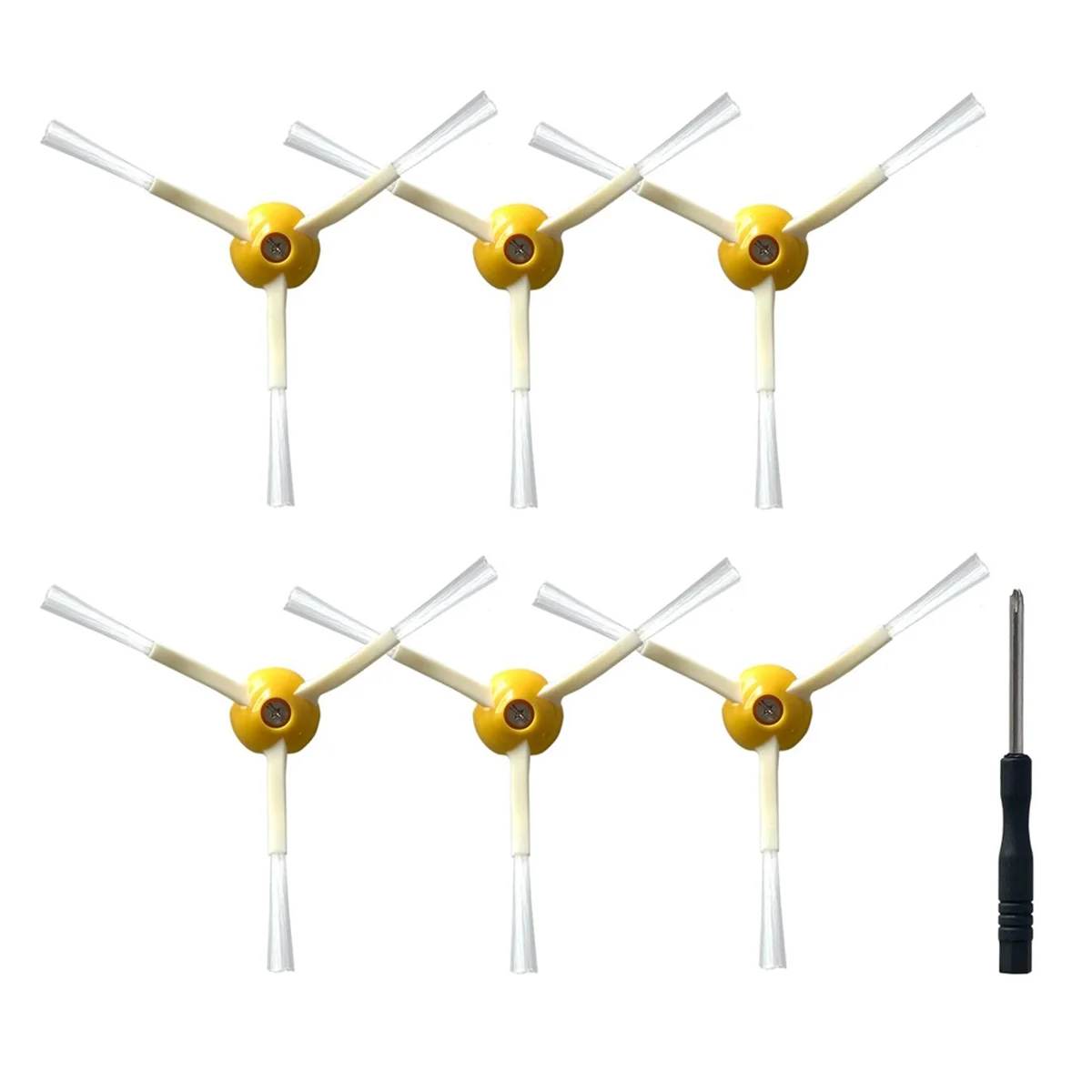 Фотодетали для iRobot Roomba 900 серия 800 980 960 860 850 861 866 870 890 В переменного тока детали