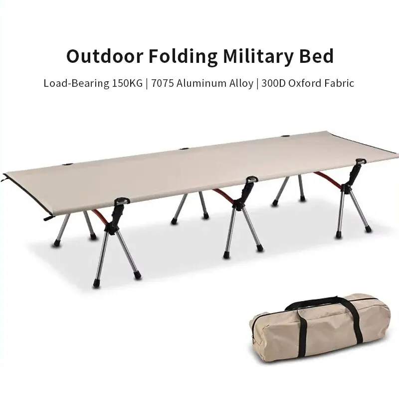 6-product-image