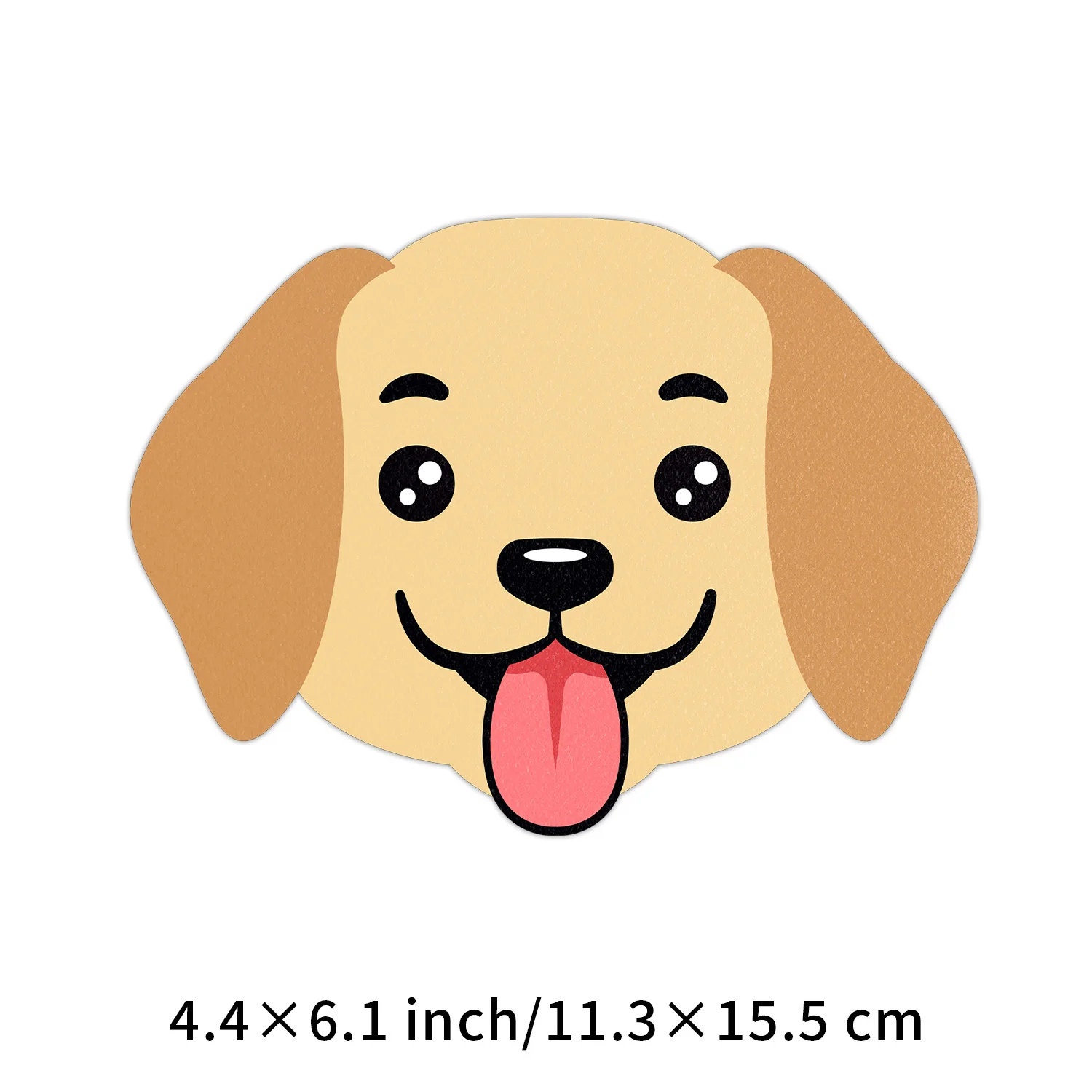 

Наборы для дня рождения собаки