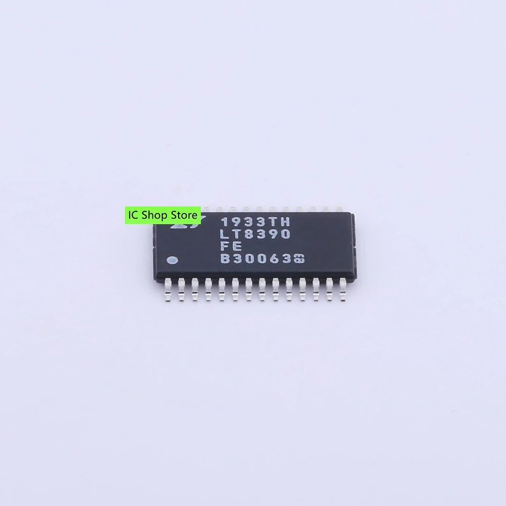 

LT8390EFE#TRPBF SOP28 LT8390 100% Original Brand New