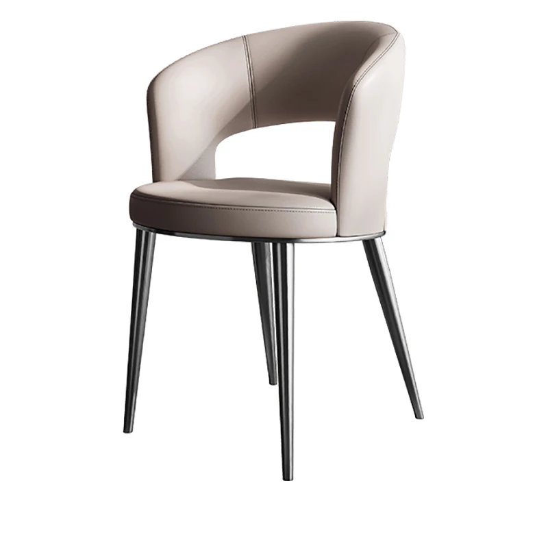 Мягкие стулья для кухни сада стул из ротанга мебель патио уличный комплект